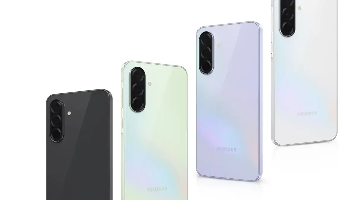 Samsung Galaxy A37 se objevil v Geekbench. Záznam prozradil některé specifikace