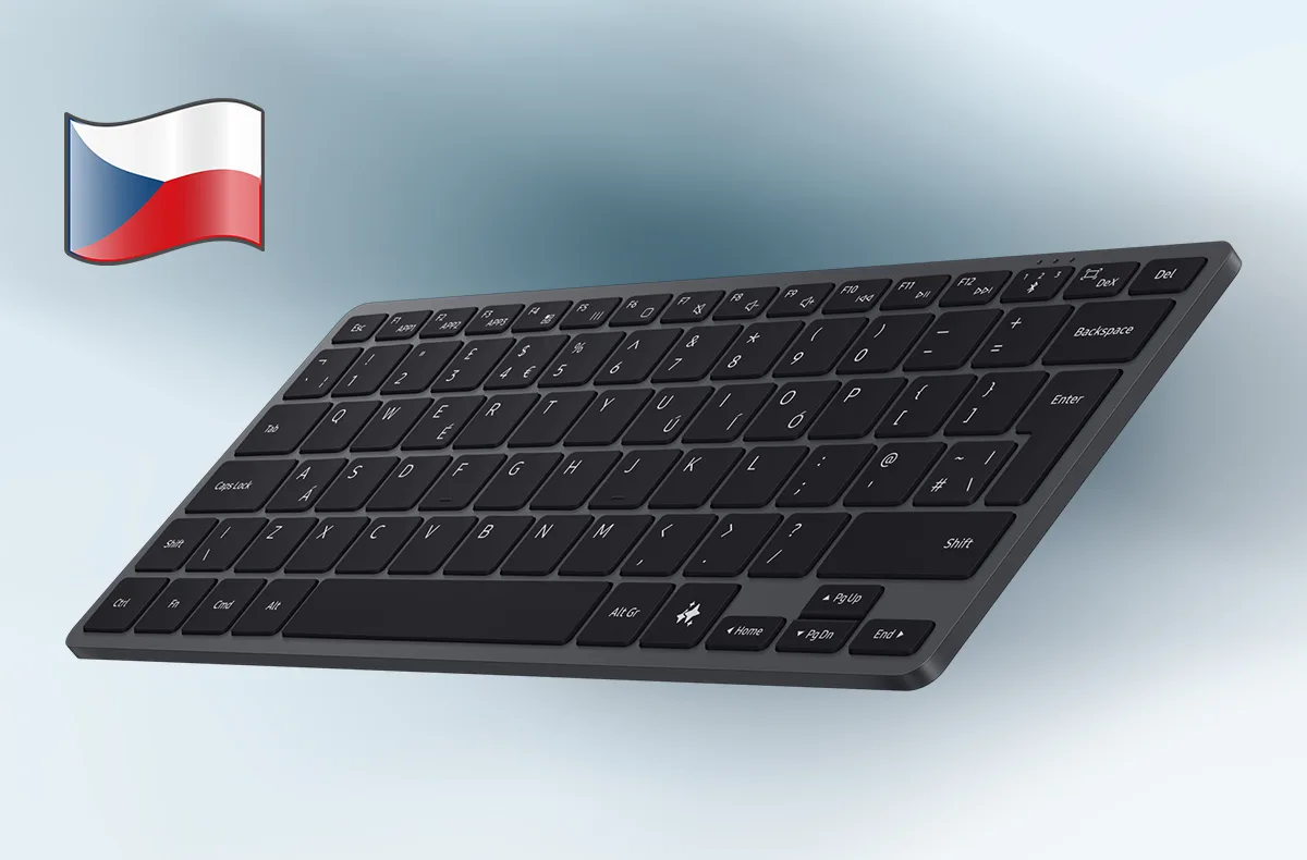 samsung klavesnice jpg