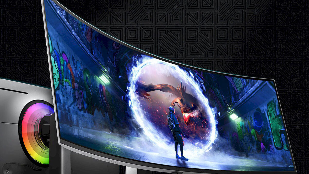 Samsung Black Friday je tady: Slevy, které stojí za to nepromeškat