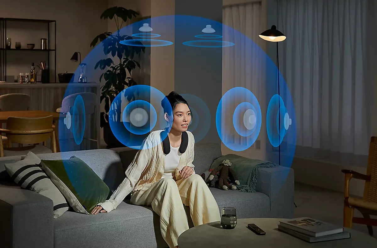 sony bravia theare u jpg