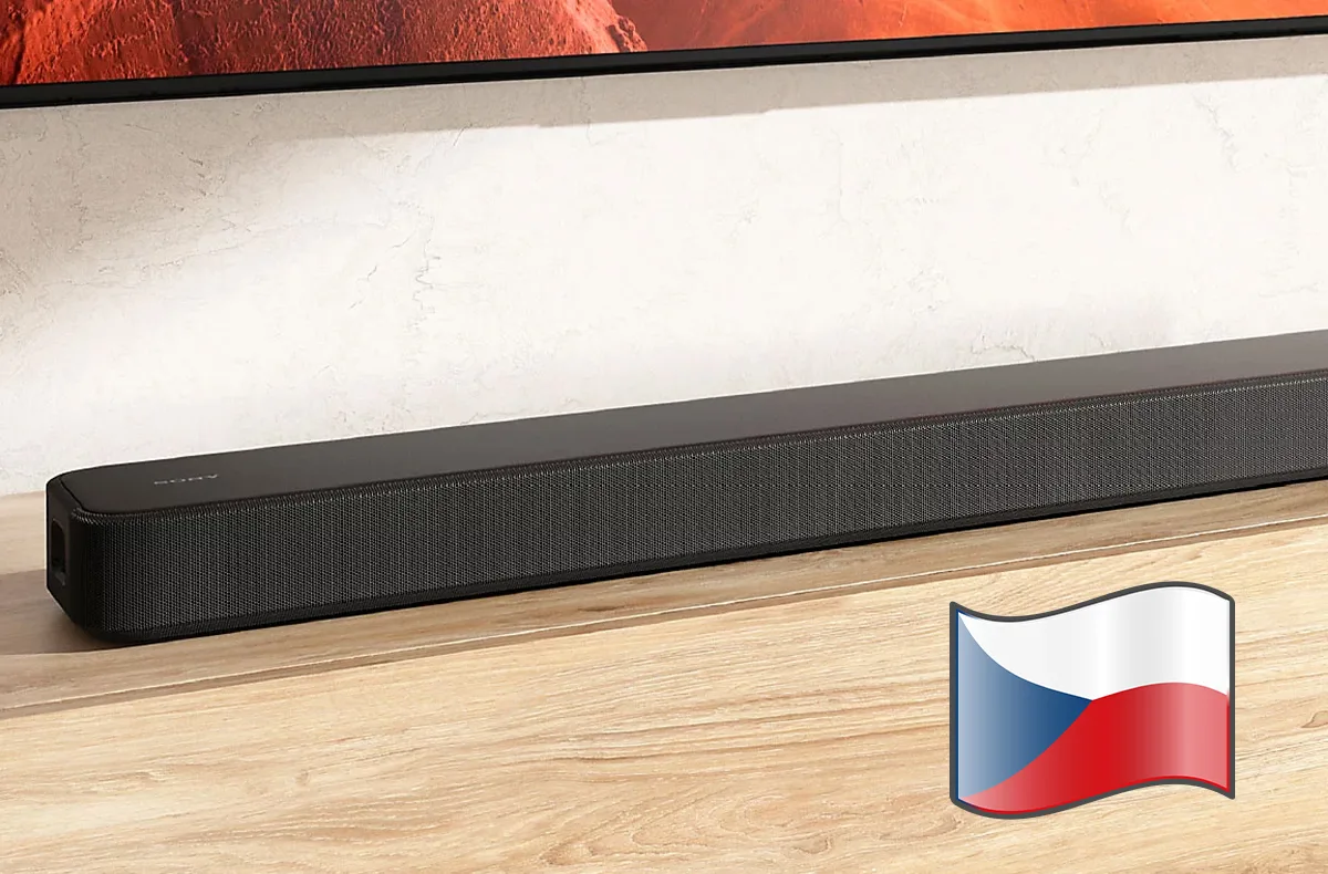 sony soundbar jpg