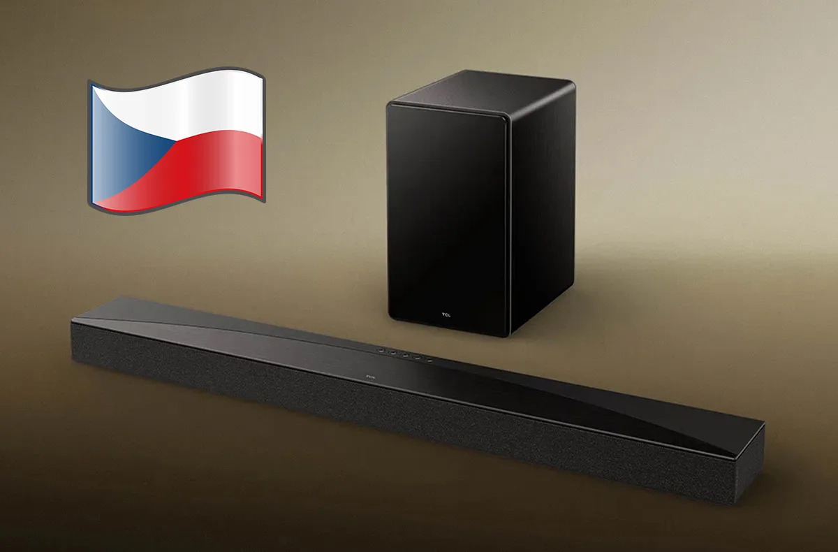 tcl soundbar 1 jpg