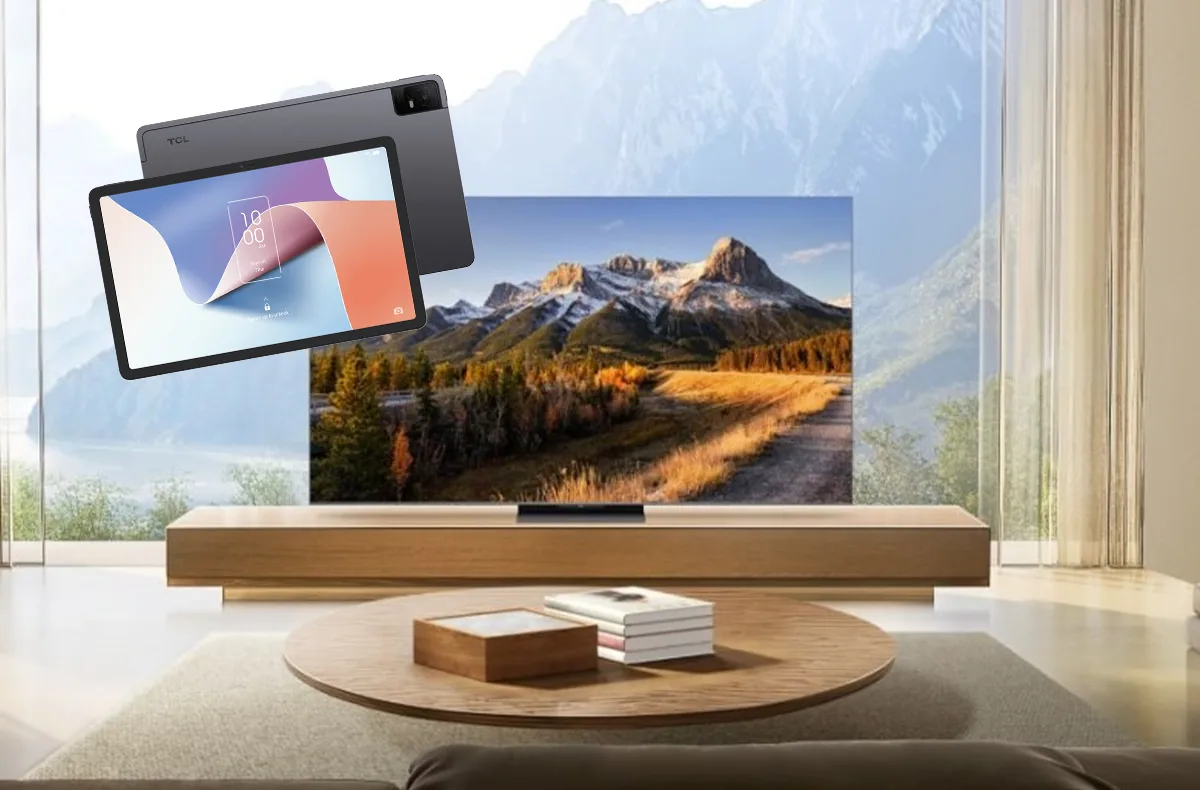 tcl tv a tablet jpg