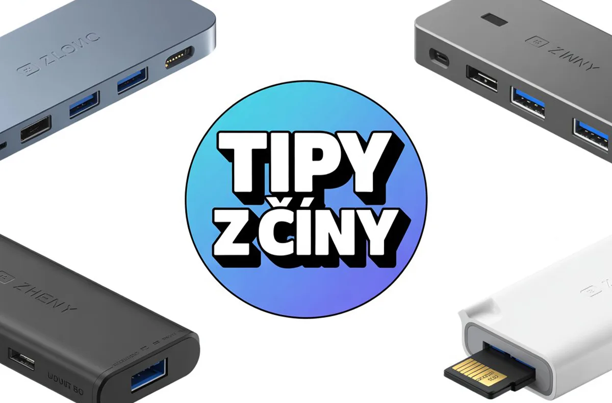 tipy z ciny usb c hub jpg