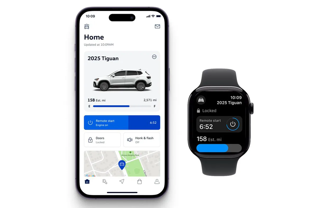 vw apple watch jpg
