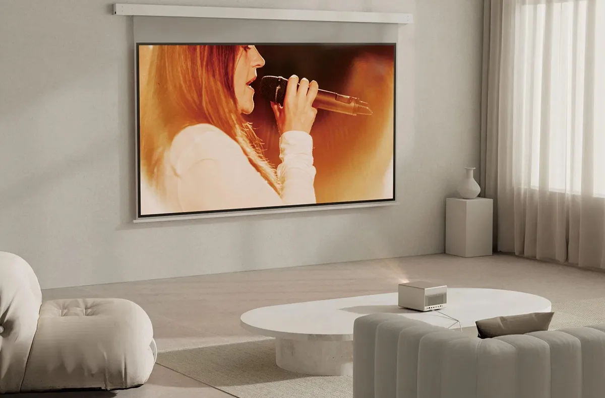 xgimi horizon ultra jpg