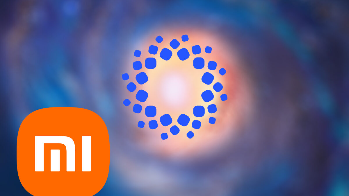 HyperOS 3 dostává dalších 13 zařízení Xiaomi a Redmi! Není na seznamu i vaše?