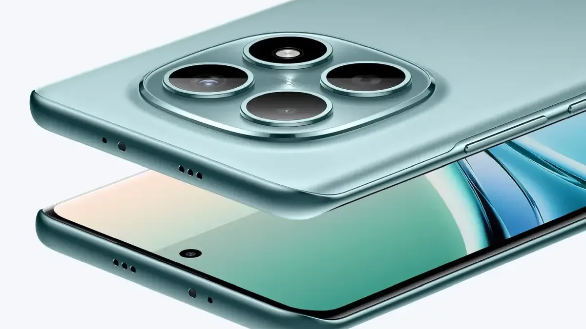 Vyhlížíte nové a levné telefony od Xiaomi? Očekávaná řada Redmi Note 15 se má představit v lednu