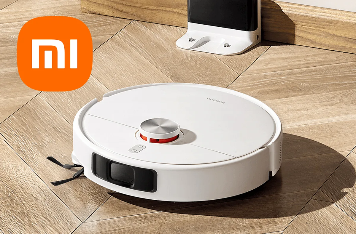xiaomi robot s40 jpg