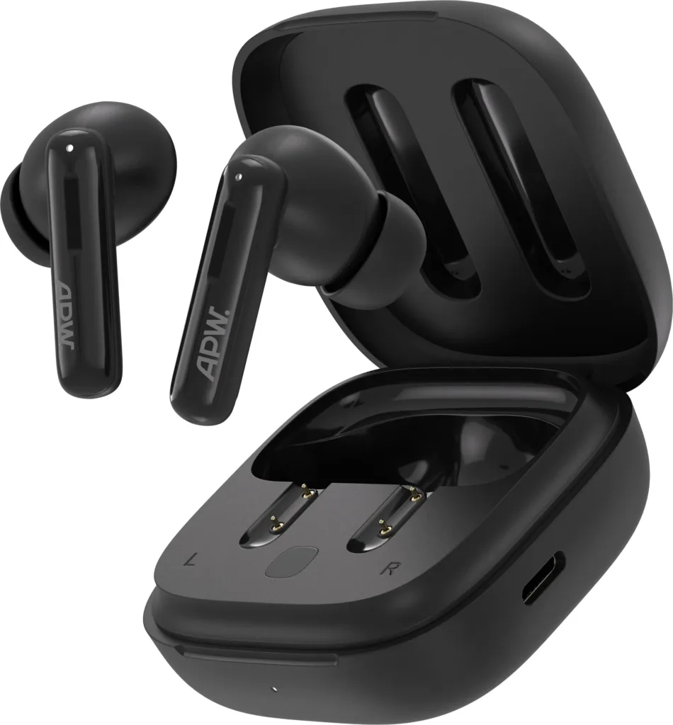 AlzaPower Core PRO ANC