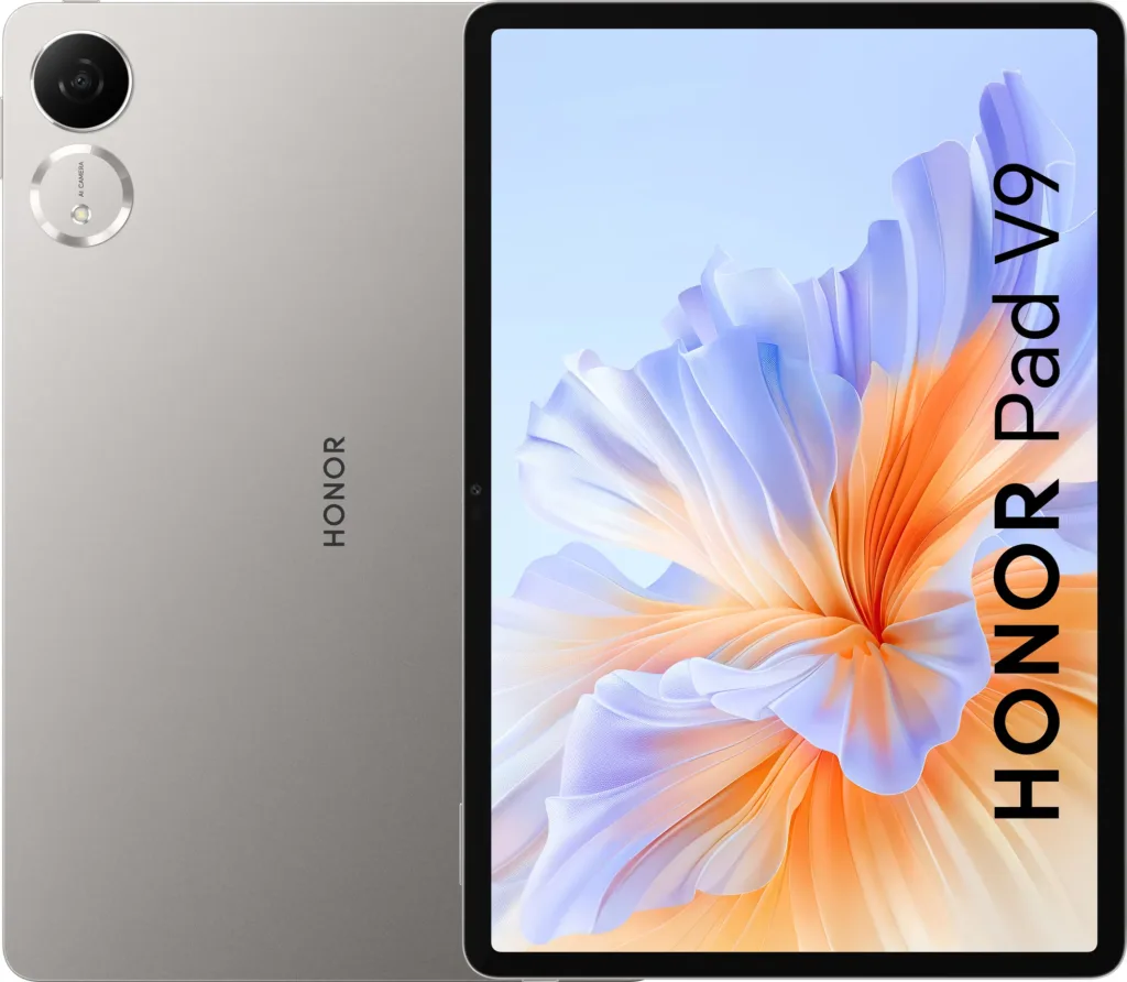 HONOR Pad V9