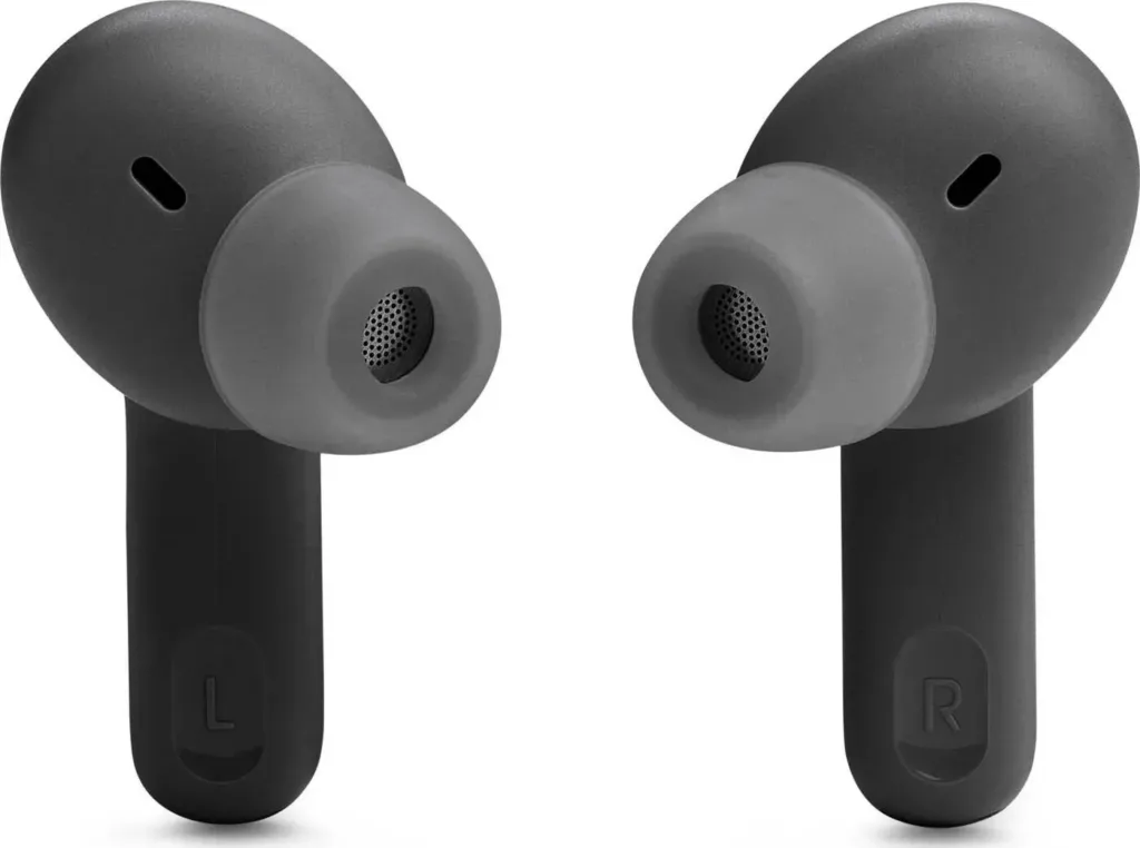 JBL Tune 245 TWS sluchatka render