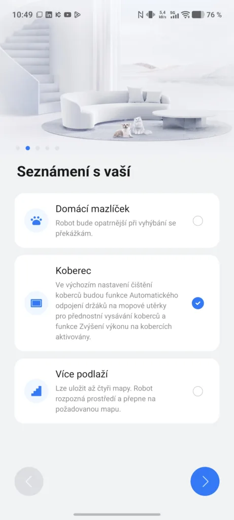 Screenshot 20251130 104913