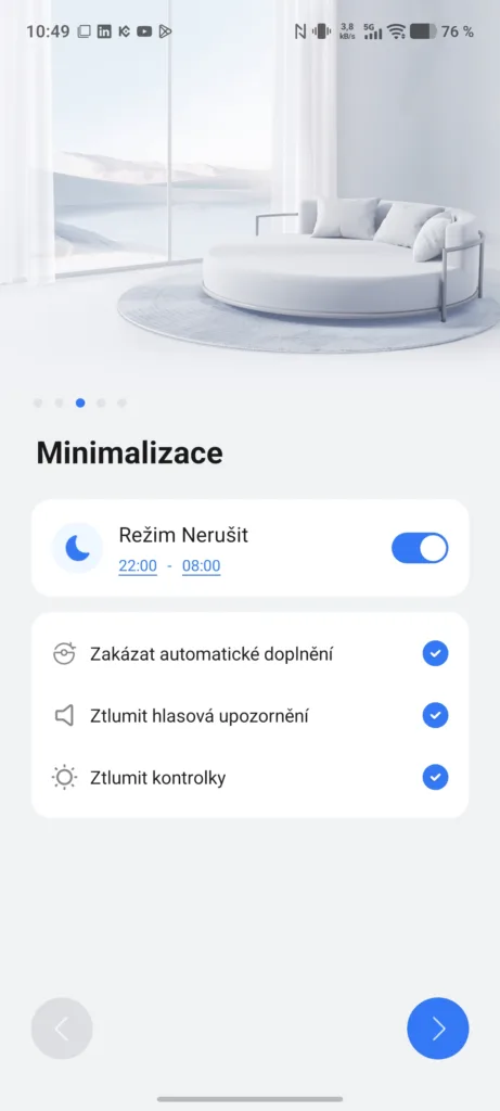 Screenshot 20251130 104921