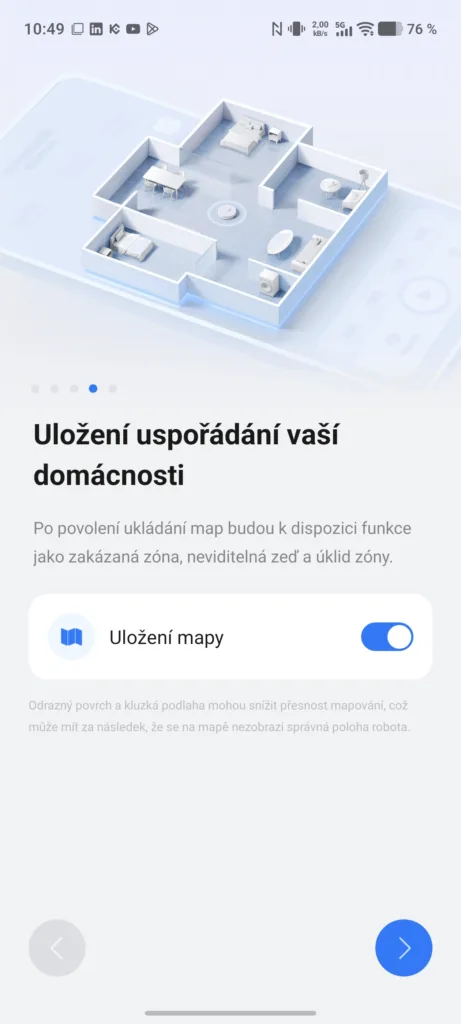 Screenshot 20251130 104930