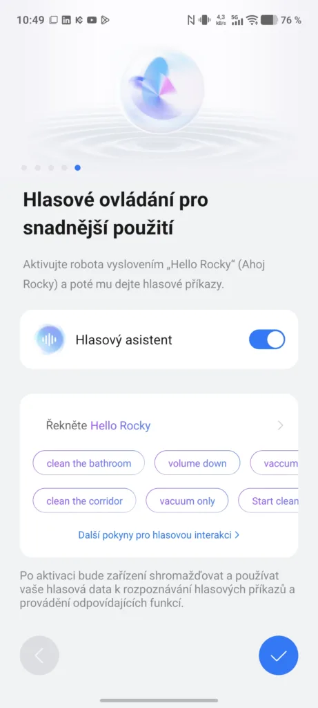 Screenshot 20251130 104936