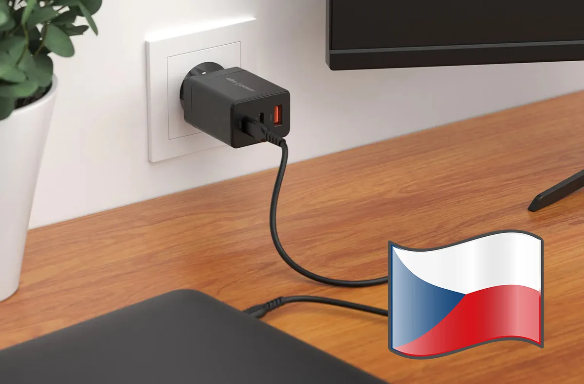 alzapower nabijecka jpg