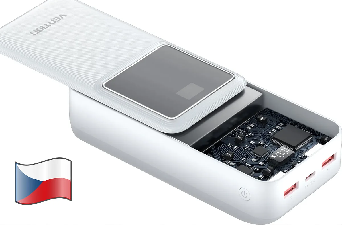 alzapower powerbanka jpg