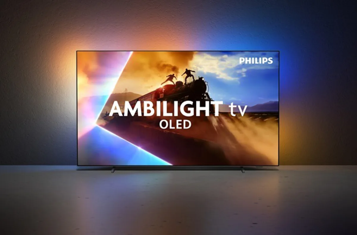ambilight tv jpg
