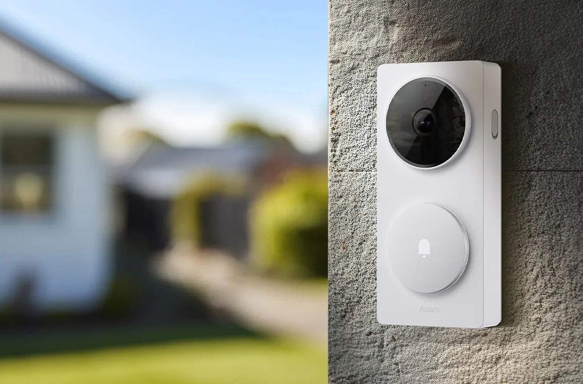 aqara zvonek jpg