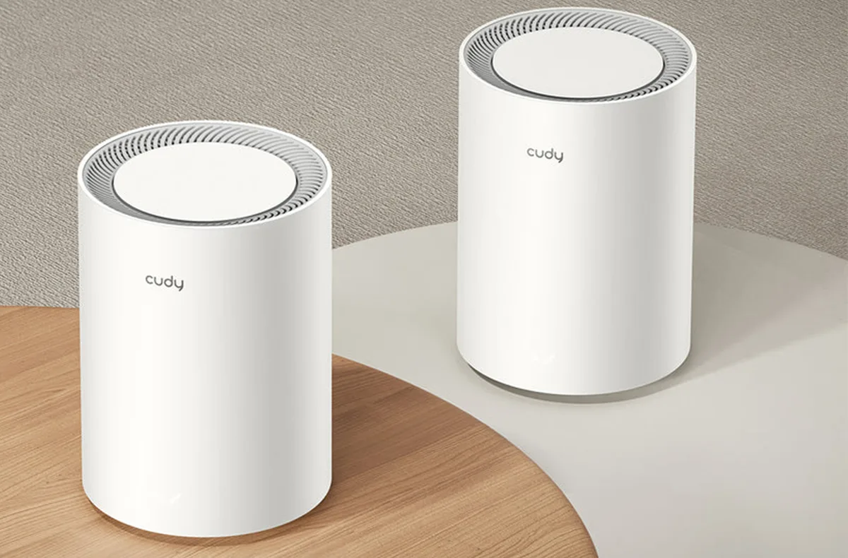 cudy mesh system jpg