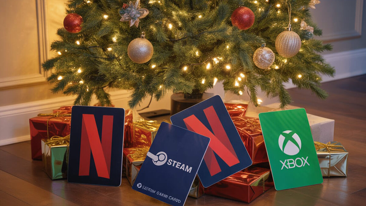 Sháníte dárek na poslední chvíli? Tenhle trik funguje i hodinu před večeří