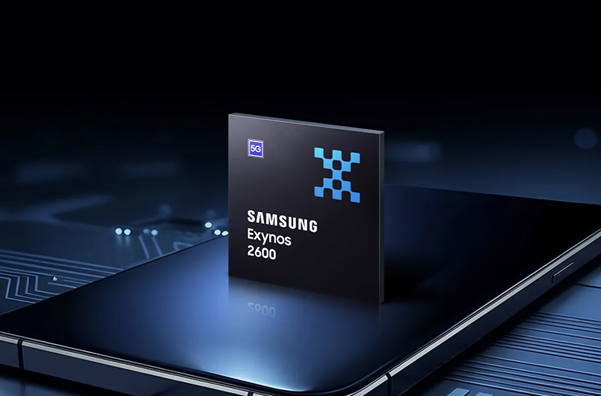 exynos 2600 1 jpg