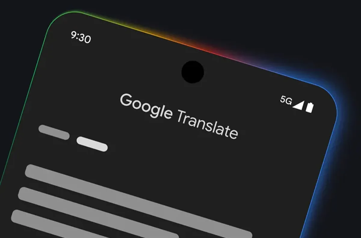 gemini prekladac jpg