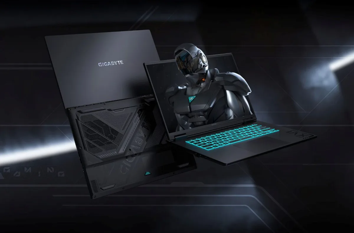 gigabyte gaming laptop jpg