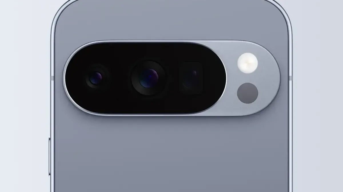 Google Pixel 10 Pro poprvé zlevnil pod 20 tisíc. Nabízí magnety, spolehlivý systém s dlouhou podporou a schopné foťáky