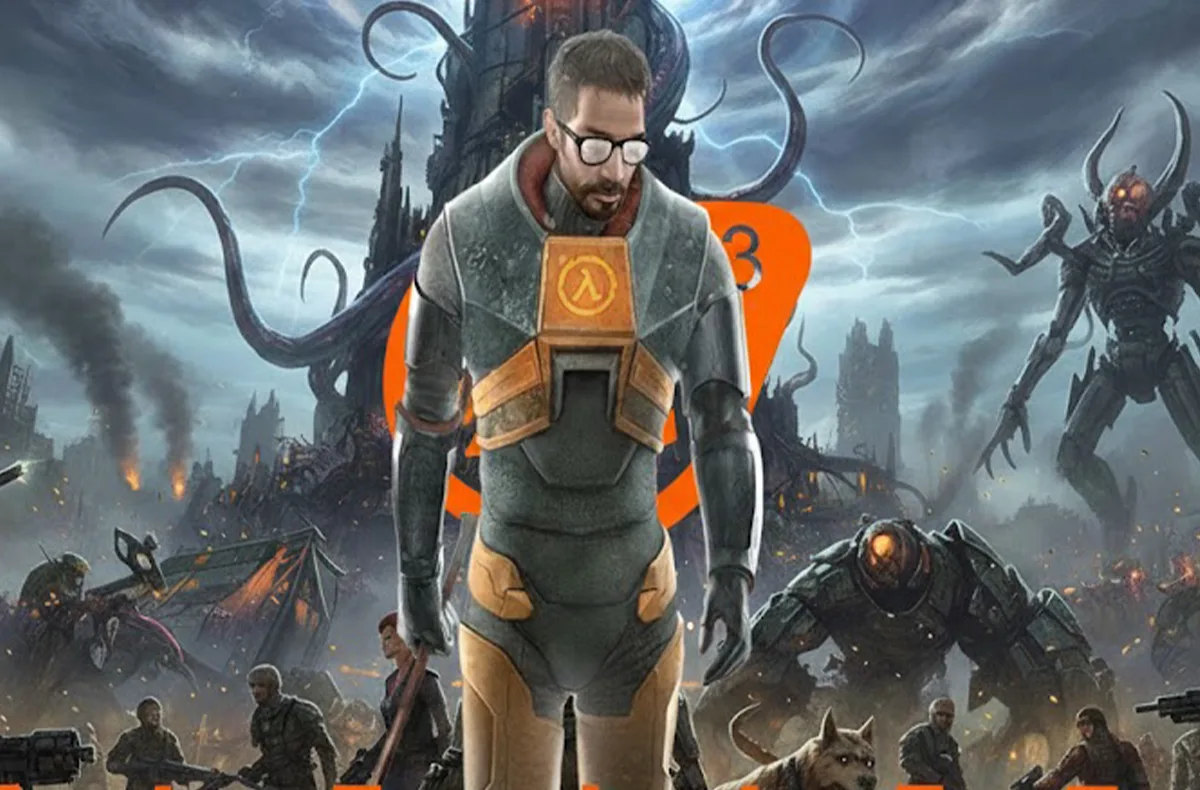 half life 3 jpg