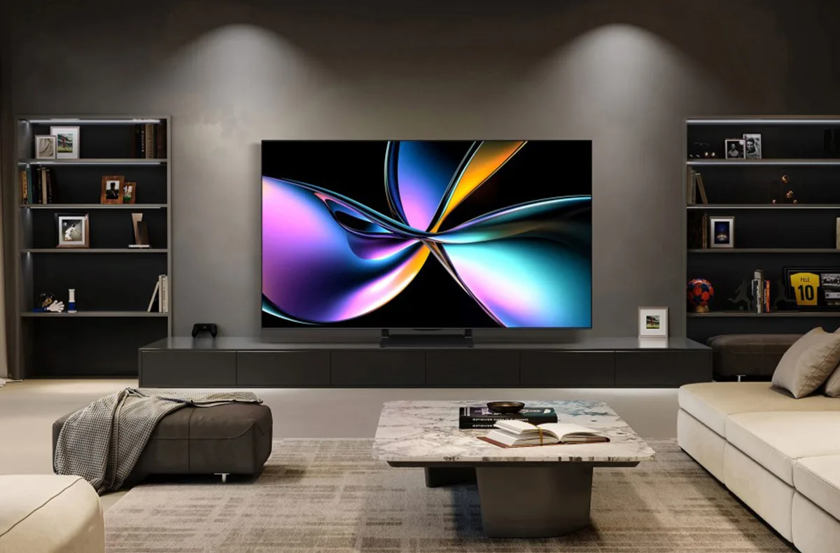 hisense tv 1 jpg