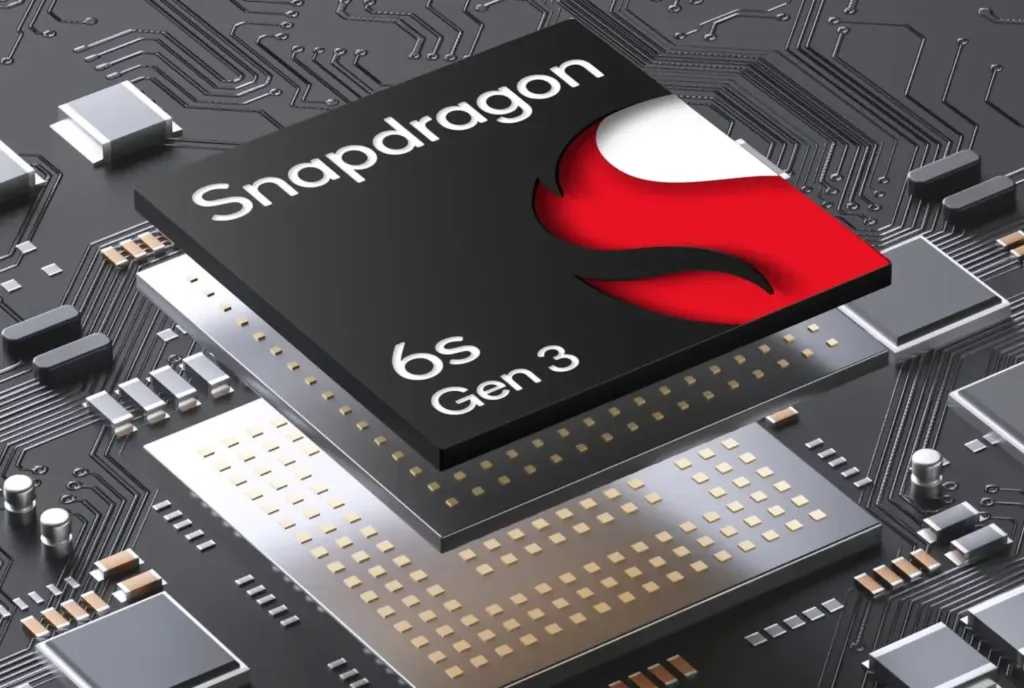 honor 400 smart snapdragon cip