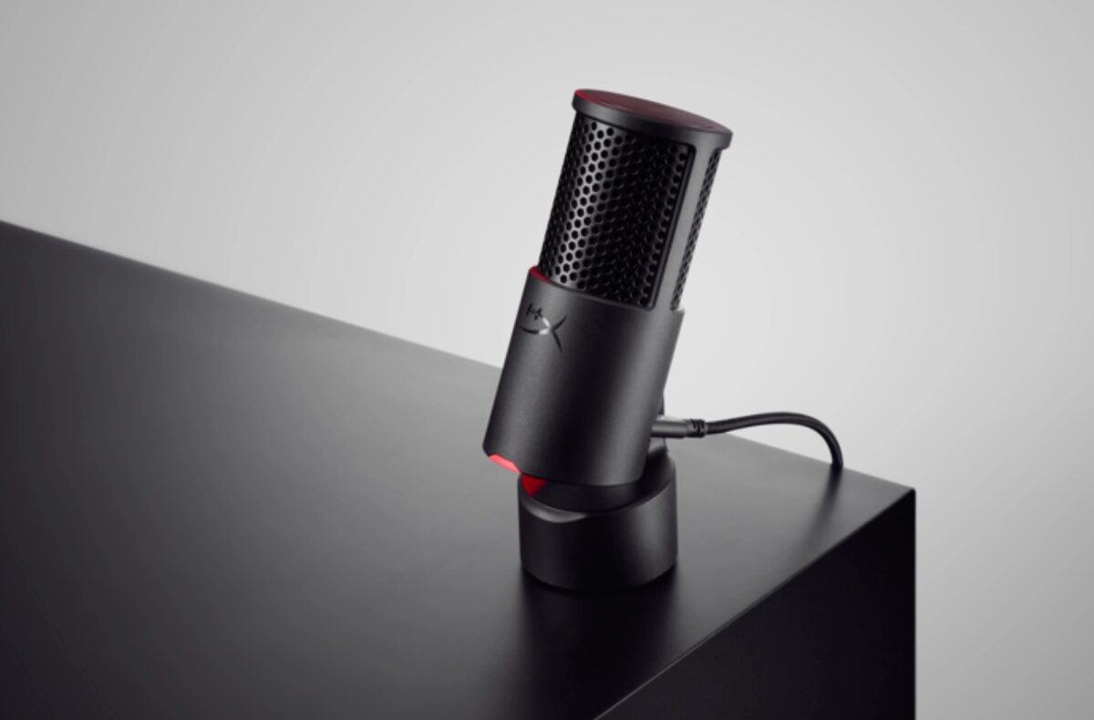 hyperx solocast ii webp