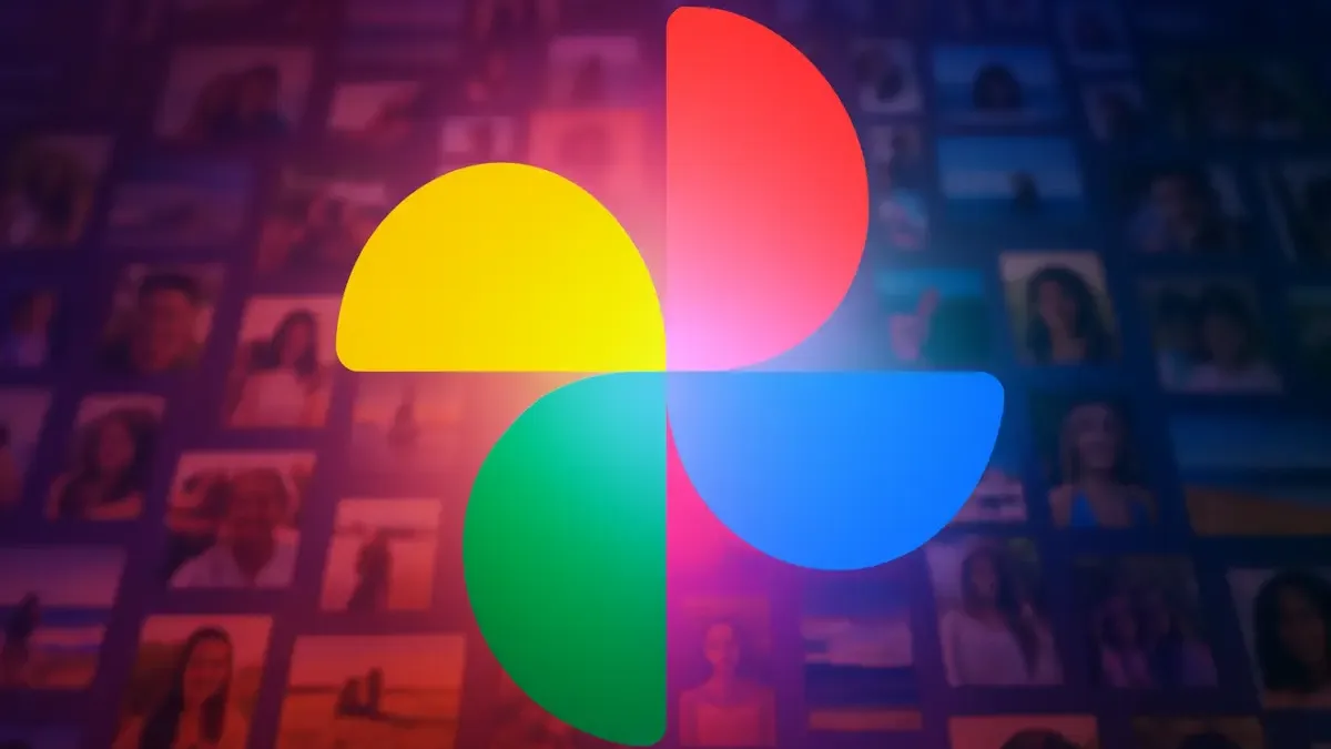 Fotky Google konečně dostanou nástroje pro retušování obličeje. Víme, o jaké půjde