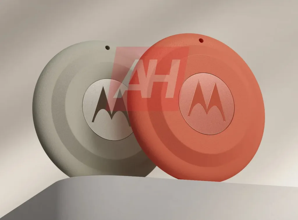 motorola moto tag 2 barevne verze