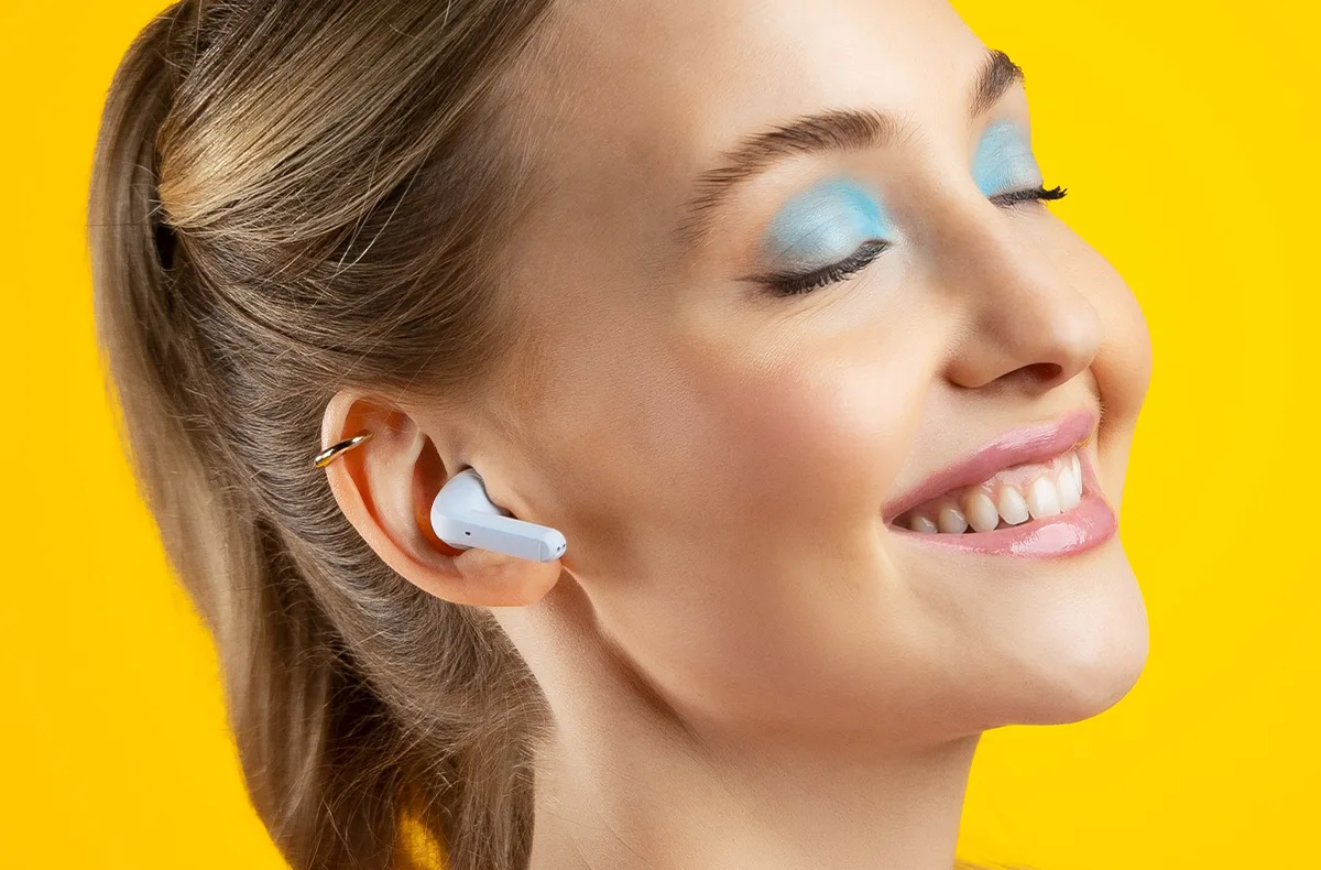 niceboy hive pins jpg