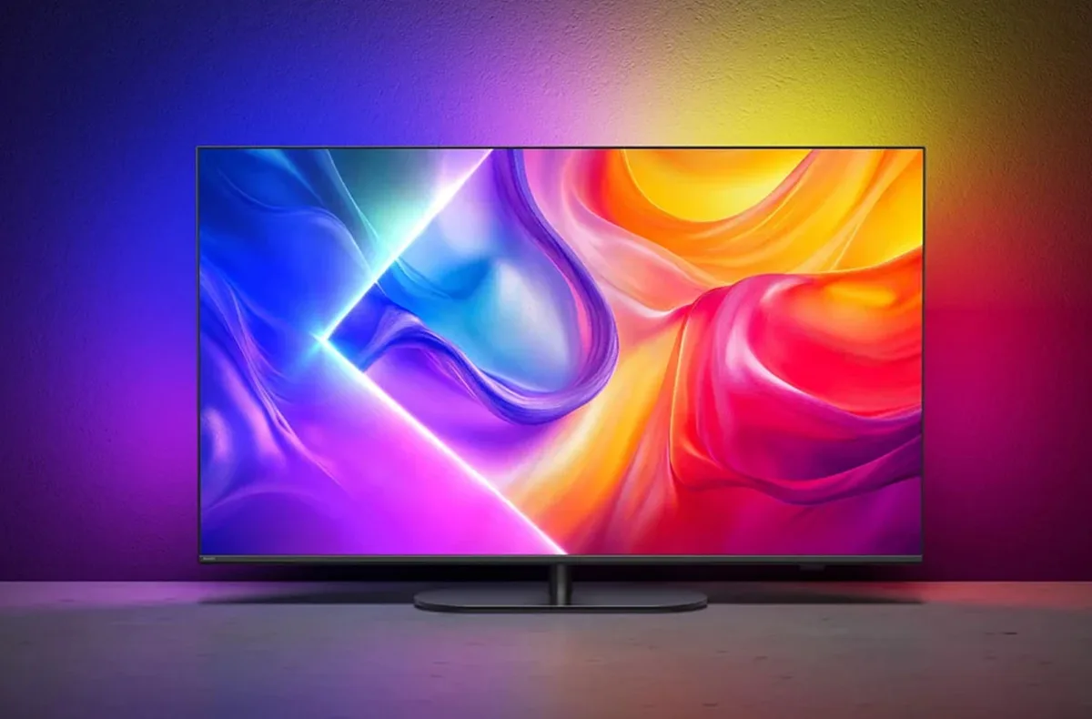 philips ambilight jpg