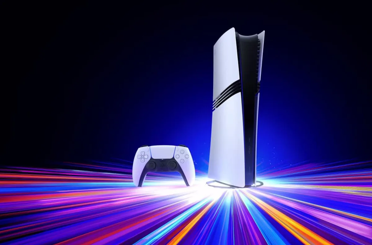 playstation 5 pro jpg