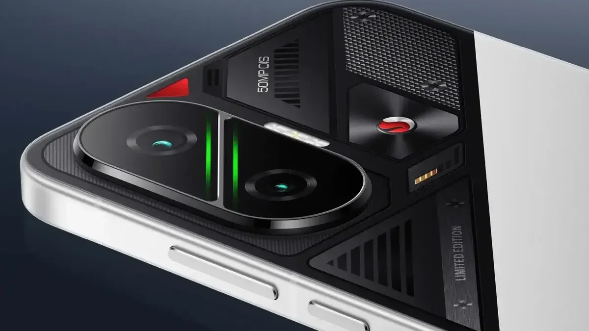 Změna plánu: Xiaomi možná neuvede POCO F8 a POCO X8