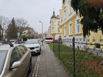 poco f8 pro denni fotografie 1