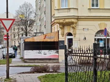 poco f8 pro denni fotografie 2