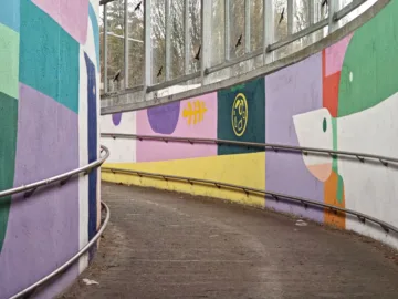 poco f8 pro denni fotografie 3