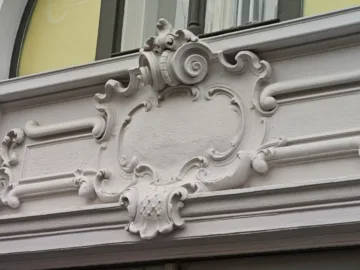 poco f8 pro denni fotografie 4