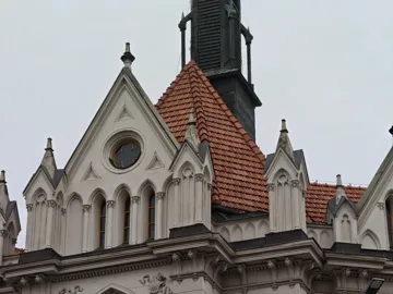 poco f8 pro denni fotografie 5