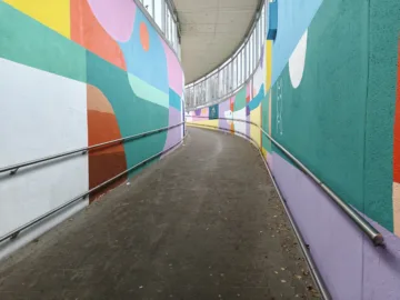 poco f8 pro fotografie ve dne 1