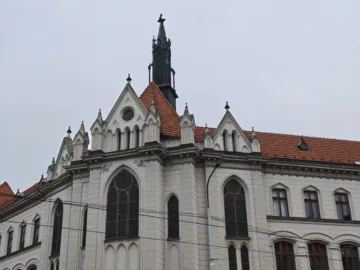 poco f8 pro fotografie ve dne 11