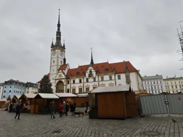 poco f8 pro fotografie ve dne 14