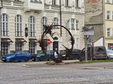 poco f8 pro fotografie ve dne 15