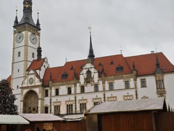 poco f8 pro fotografie ve dne 16